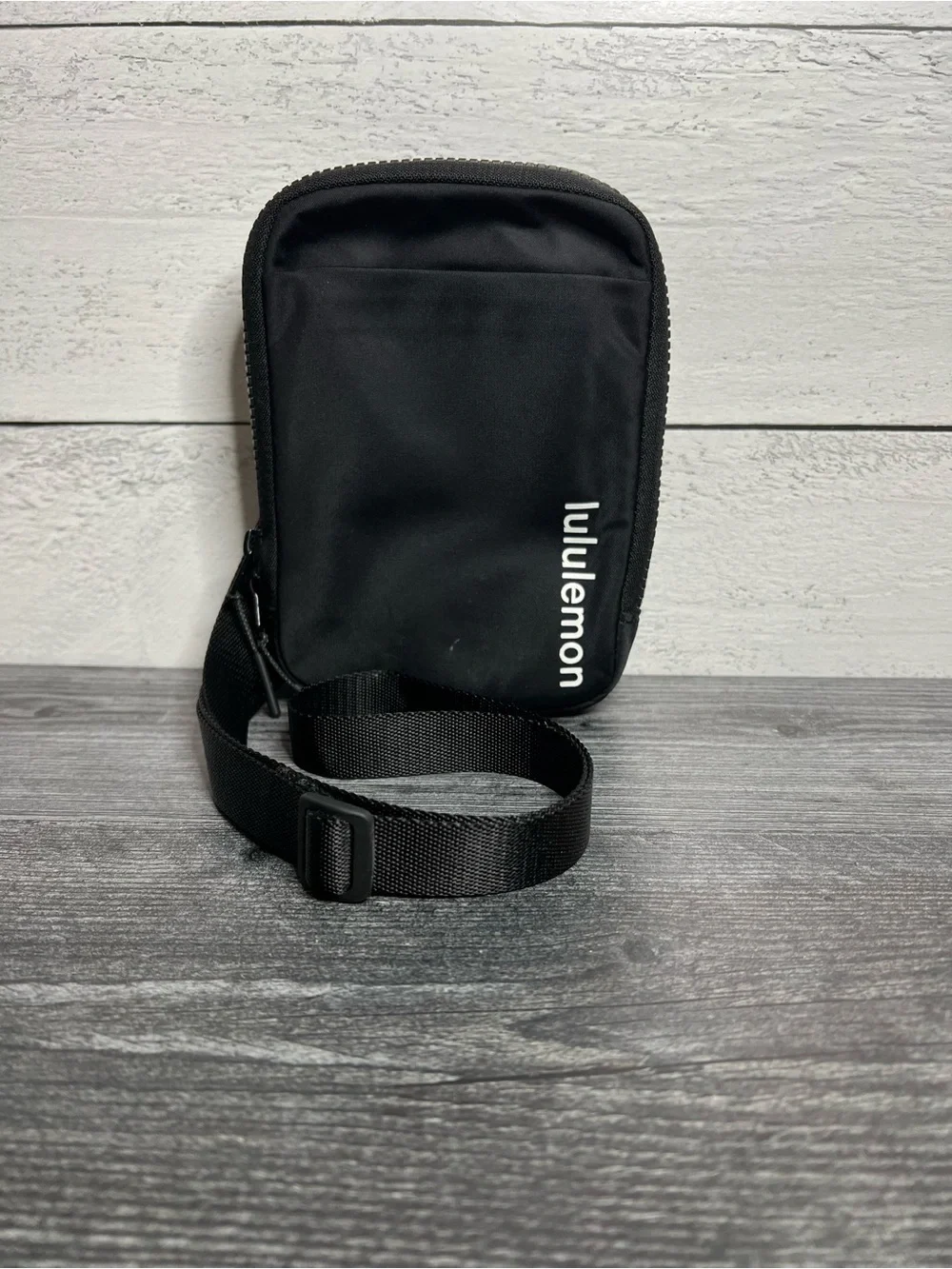 north face backpack replacement Waist Buckle Clip Strap Replacement Part for THE NORTH FACE BOREALIS  Backpacks